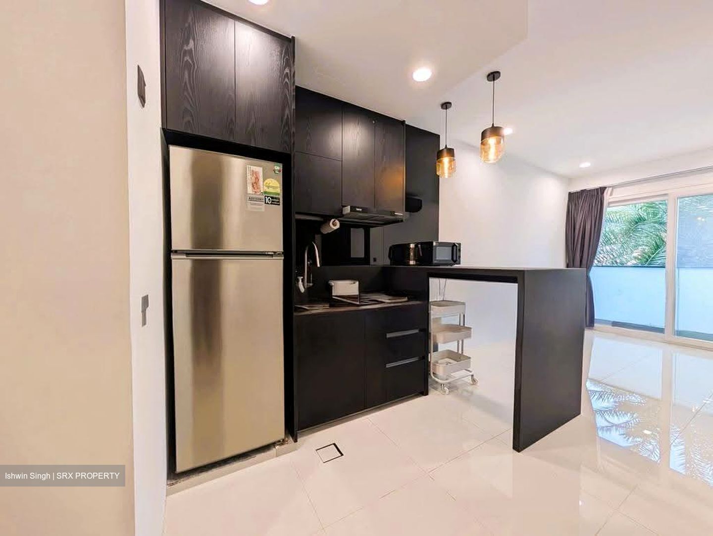 Siglap V (D15), Apartment #622304261